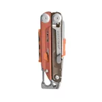 Leatherman Signal Mesa Verde multiszerszám