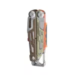 Leatherman Signal Mesa Verde multiszerszám