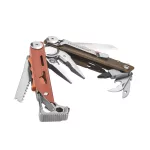 Leatherman Signal Mesa Verde multiszerszám