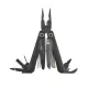 Leatherman Wave Alpha Obsidian multiszerszám