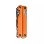 Leatherman Wave Alpha Canyonland multiszerszám