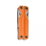 Leatherman Wave Alpha Canyonland multiszerszám