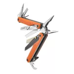 Leatherman Wave Alpha Canyonland multiszerszám