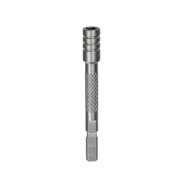 Leatherman Bit Extender