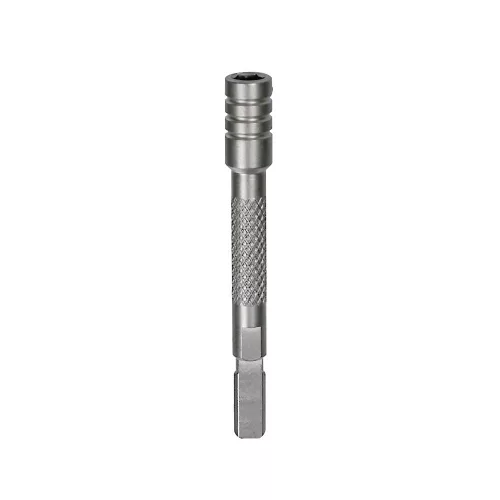 Leatherman Bit Extender