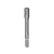 Leatherman Bit Extender