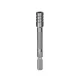 Leatherman Bit Extender