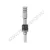 Leatherman Racsnis Bit Extender