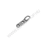 Leatherman FREE klipsz és nyakba akasztó