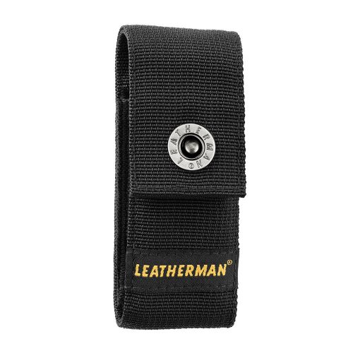 Leatherman Gyöngyvászon tok - Közepes