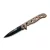 CRKT M16-03BK