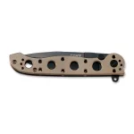 CRKT M16-03BK