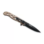 CRKT M16-03BK