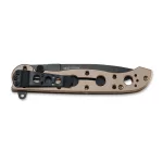 CRKT M16-03BK