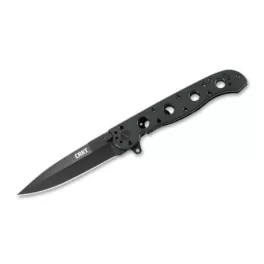 CRKT M16-03KS