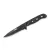 CRKT M16-03KS