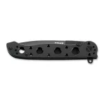 CRKT M16-03KS