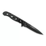 CRKT M16-03KS