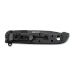 CRKT M16-03KS