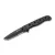 CRKT M16-10KZ Tanto Black