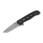 CRKT M16-12Z Tanto