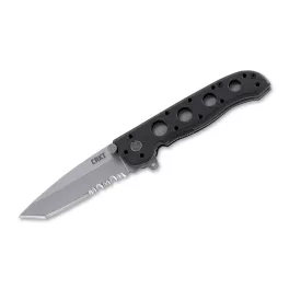 CRKT M16-12Z Tanto