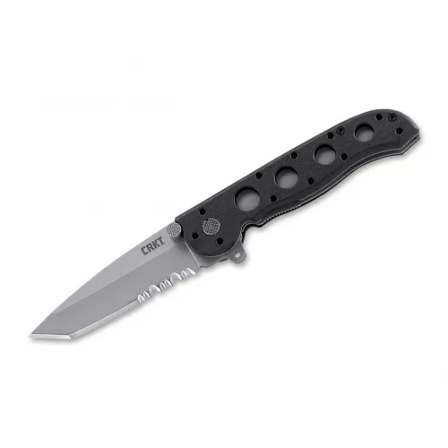 CRKT M16-12Z Tanto