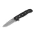 CRKT M16-12Z Tanto