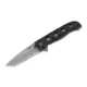 CRKT M16-12Z Tanto