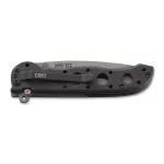 CRKT M16-12Z Tanto