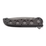 CRKT M16-12Z Tanto
