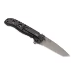 CRKT M16-12Z Tanto