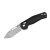 Maserin CB-1 Black G10