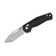 Maserin CB-1 Black G10