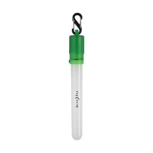 Nite Ize Radiant Led Mini Glowstick - Zöld