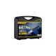 Nitecore MH12 Pro Tölthető Elemlámpa (3300 lm) Kit