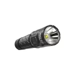 Nitecore MH12 Pro Tölthető Elemlámpa (3300 lm)