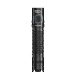 Nitecore MH12 Pro Tölthető Elemlámpa (3300 lm)