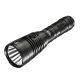 Nitecore MH25S Tölthető Elemlámpa (1800 lumen)