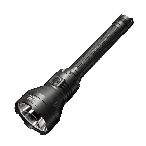 Nitecore MH40S Elemlámpa (1500 lumen)