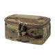 Helikon-Tex Ammo Box - MultiCam