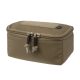 Helikon-Tex Ammo Box - RAL 7013