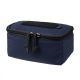 Helikon-Tex Ammo Box - Sentinel Blue