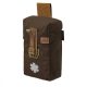 Helikon-Tex Bushcraft First Aid Kit - Earth Brown/Clay