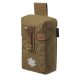 Helikon-Tex Bushcraft First Aid Kit - Coyote