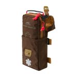 Helikon-Tex Bushcraft First Aid Kit - Coyote
