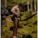 Helikon-Tex Bushcraft First Aid Kit - Coyote