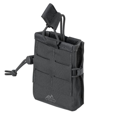 Helikon-Tex Competition Rapid Carbine Pouch - Shadow Grey