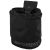 Helikon-Tex Competition Dump Pouch - Black