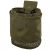 Helikon-Tex Competition Dump Pouch - Olive Green